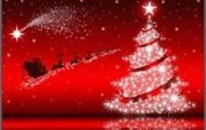 Joyeux Noël